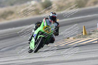 media/Nov-30-2025-TrackXperience (Sun) [[c0061d280f]]/2-Level 2/Session 4 (Turn 11)/